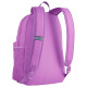 Puma Τσάντα πλάτης Phase Backpack